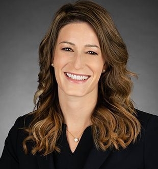 Jennifer A. Lettman